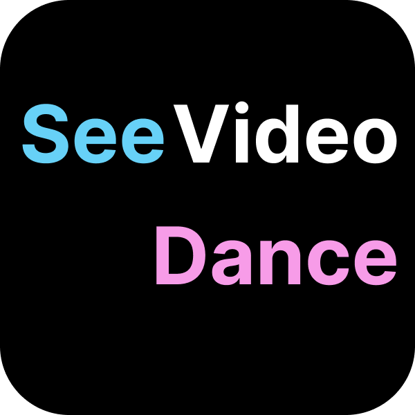 SeeVideo Dance - seedance 2.0